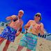 Layton Terry - Facebook