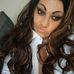 Terri Layton - Facebook
