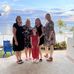 Terri Schmick Layton - Facebook