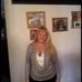 Terry G. Layton - Facebook