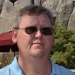 Terry Layton - @terry.layton.18 - Instagram