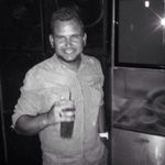 Terry Layton - @layton_07 - Instagram