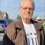 Terry Layton - @t_a_layton - Instagram