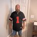 Terry Layton - Facebook
