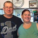 Terry Layton - @terry.layton.58 - Instagram