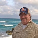 terry layton - @terrylayton3641 - Instagram
