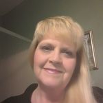 Terry Layton - @layton4631 - Instagram