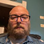 Terry Layton - @terry.layton.752 - Instagram