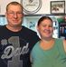 Terry Layton - Facebook