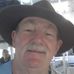 Terry Layton - Facebook