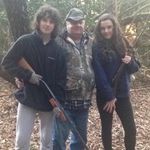 Terry Layton Montgomery - @terrylaytonmontgomery - Instagram