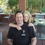 Terry Layton Polsky - @terrylaytonpolsky - Instagram