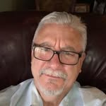 @terrylayton664 - Instagram
