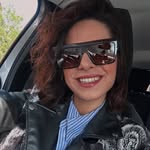 Terry Elisabetta Le Fosse - @__terry_le_fosse__ - Instagram