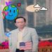 Terry Le - Facebook