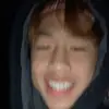 Terry Le - @terryle08 - TikTok