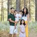 Terry Le - Facebook