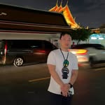 Terry Le - @ter.rylee565 - Instagram