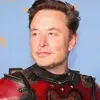 TERRY LE - @elotmusk - TikTok