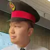 Terry Le - @terry.le7 - TikTok