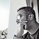 Terry Le Fou - @terry_le_fou_974 - Instagram