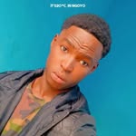 Terry le terrible - @terry_le_terrible777 - Instagram