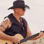Terry Lee - @terrylee_63 - Instagram