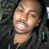 Terry Lee - @1terrylee26 - TikTok