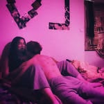 Terry_lee - @terry________lee - Instagram