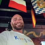 Terry Lee - @terrylee_33 - Instagram