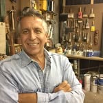 Terry Lee and Company - @terryleestudio - Instagram