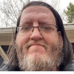terry lee neslon - @terryleeneslon - Instagram