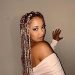 𝐓𝐞𝐫𝐫𝐲-𝐥𝐞𝐞 𝐎𝐭𝐭𝐨 - @terryyleeeee - Instagram