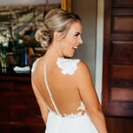 Terry Lee Salamie - @terryleesalamie - Instagram