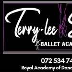 Terry-Lee Sullivan Ballet Academy 🩰🩷 - @terry_leesullivanballetacademy - Instagram