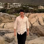 Terry Lefteris - @terrylefteris - Instagram