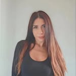 𝗧𝗲𝗿𝗿𝘆 𝗟𝗲𝗺𝗺𝗮 | Pilates & Trattamenti Olistici - @terry_lemma - Instagram