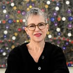 Terry Maker - @terryleemaker - Instagram