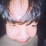 Terry - @terry_lee__ - Instagram