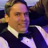 Terry - @terrylee7878 - TikTok