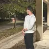Terry - @terrylee963 - TikTok