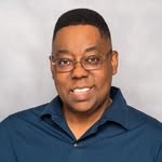Terry White - @terryleewhite - Instagram