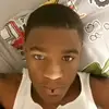 TerryLe - @terryle42 - TikTok