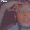 TERRYLEE - @terrylee0030 - TikTok