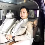@terryleeand - Instagram