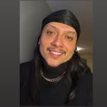 TERRYLEEON KING OF HAIR - @terryleeon - Instagram