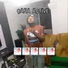 🍁TÉRR_LÊ🤡🍁 - @terryleemood - TikTok