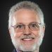 Dr. John Terry - The Black Belt Leader - Facebook