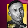 Leader Terry - @leader.terry - TikTok