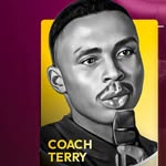 Leader Terry - @leaderterry1 - Instagram